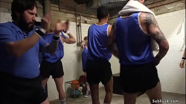 Basketball Team Dp Fuck Journalist Bdsm Tube Bdsmlust