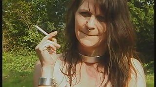 Sadistische BDSM-Wunsche Vol.2 – Episode 4