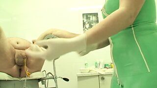 BDSM ohne Grenzen Vol.2 – Episode 6