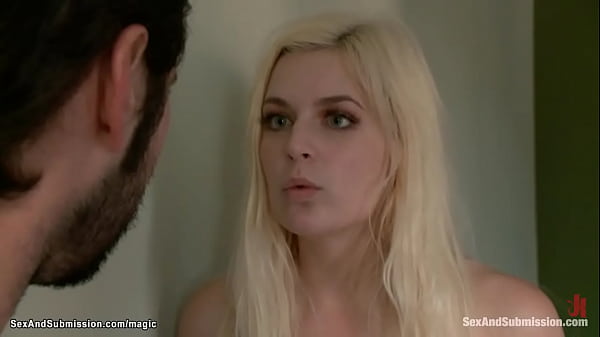 Kinky married couple fucking shrink