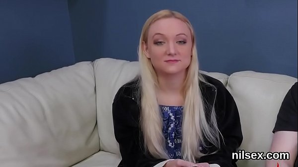 Kinky sweetie was brought in anus asylum for awkward treatment