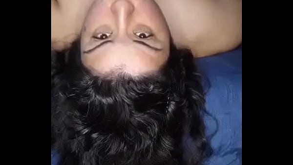 MIREN COMO VOMITA LA GORDA HACIENDO DEEPTHROAT