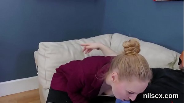 Spicy nympho was taken in anus nuthouse for uninhibited treatment