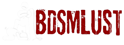 BDSM Tube BDSMLust