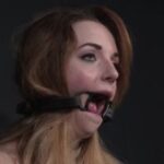 Kate Kenzi