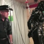 Breathplay