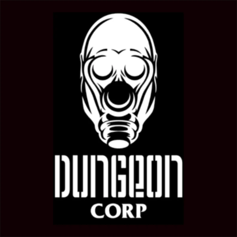 Dungeon Corp