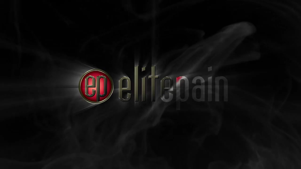 ElitePain