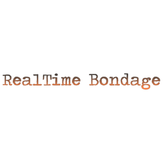 RealTimeBondage