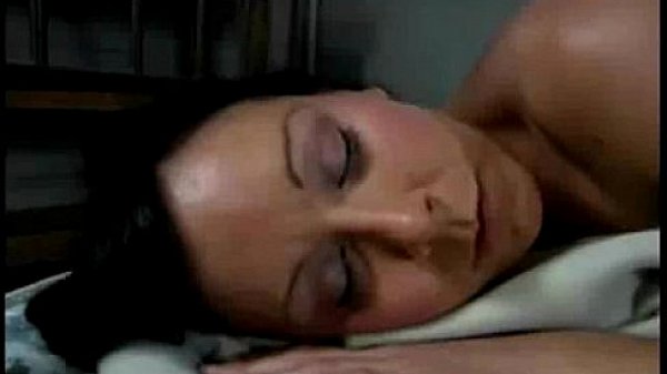 BDSM Lesbian