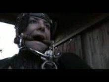 Bizarre Hardcore BDSM