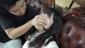Cage Porn – Japanese Cage Slut