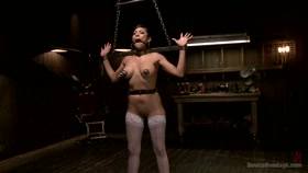Device Bondage – Back for More