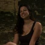 Dana Vixen