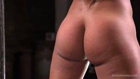 Device Bondage – Fresh Meat Sadie Santana