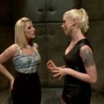 Ashley Fires