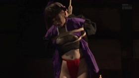 Extreme Brutal Bdsm – down drowning by silent ninjas