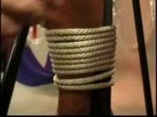 Extreme Brutal Bdsm – Mature Tits Punished