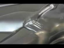 Fetish Porn – Rubber Bagged
