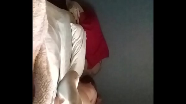 Fucking her again