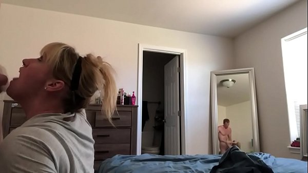 Fucking