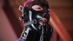 Gag Tryout