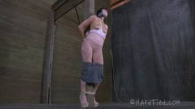 Hardtied – Hardtied Asian