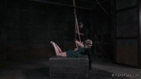 HARDTIED – ﻿﻿﻿﻿﻿﻿﻿﻿﻿Mercy West Grunge Girl