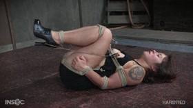 Hardtied – MILF Hardtied