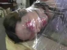 INSEX – Garage Punishment 1
