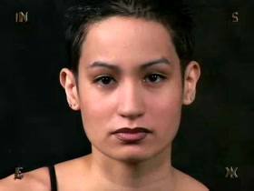 INSEX – Insex 2002 08 13 731s Test 731