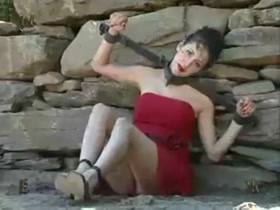 INSEX – Insex with Princess Donna