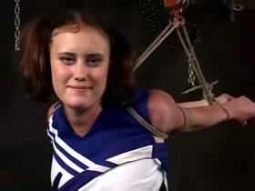 Insex – Invitation