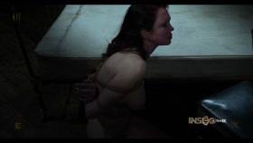 INSEX – Rain DeGrey Gets Revenge