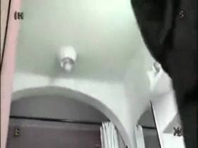 INSEX – Tied and Gagged by Intruder – Insex 912