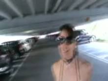 Public Disgrace – Public Disgrace Humiliation