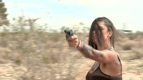 SEX AND SUBMISSION – The Good, The Bad and the Rotten 19 Year Old
