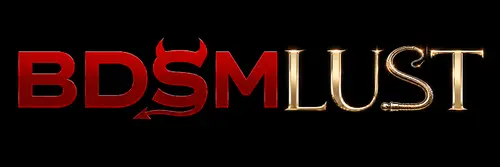 BDSM Tube BDSMLust