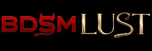 BDSM Tube BDSMLust