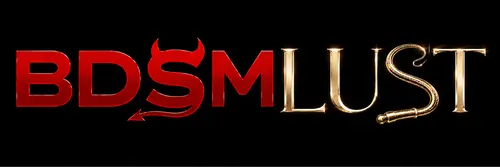 BDSM Tube BDSMLust