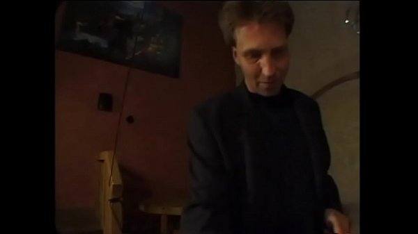 BDSM Hight Master Class