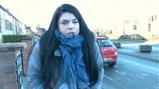 Beauty Lucia Love pissing outdoors xvideos thumbnail