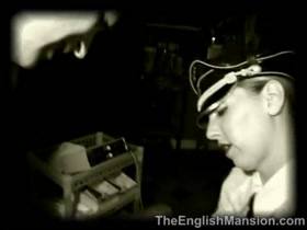 CBT – CBT Electro Interrogation