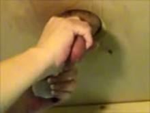 CBT – Gloryhole CBT and Electro Torture