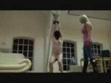 CBT – Horrific – cbt