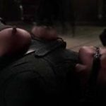 Bondage