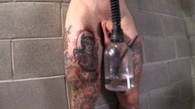 Device Bondage – Filthy Perverts