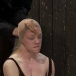 Bondage