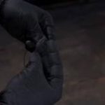 Bondage
