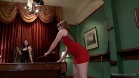 Everything Butt – Pool Hall Wager Turns into Filthy Tongue fucking Party